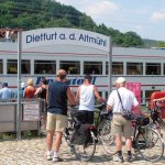 Altmuhl